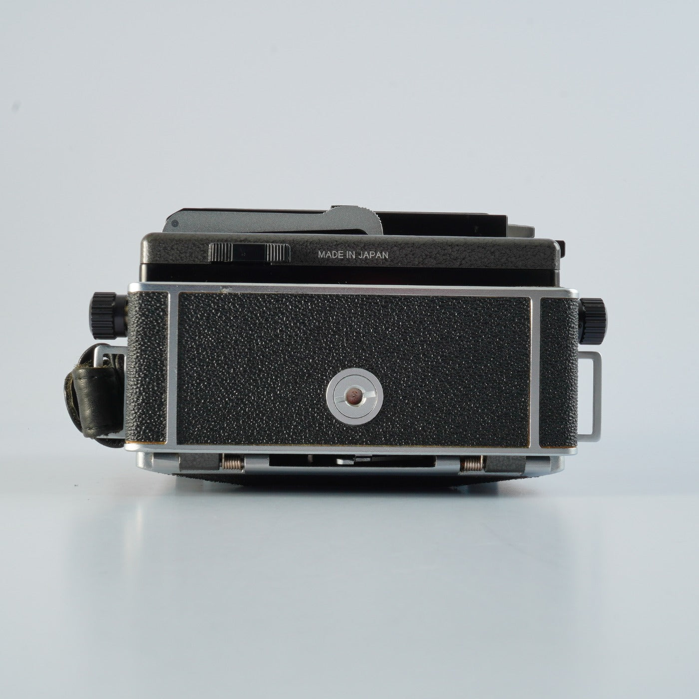 TOPCON Horseman 980 Field Camera 6x9 Medium Format Film Camera