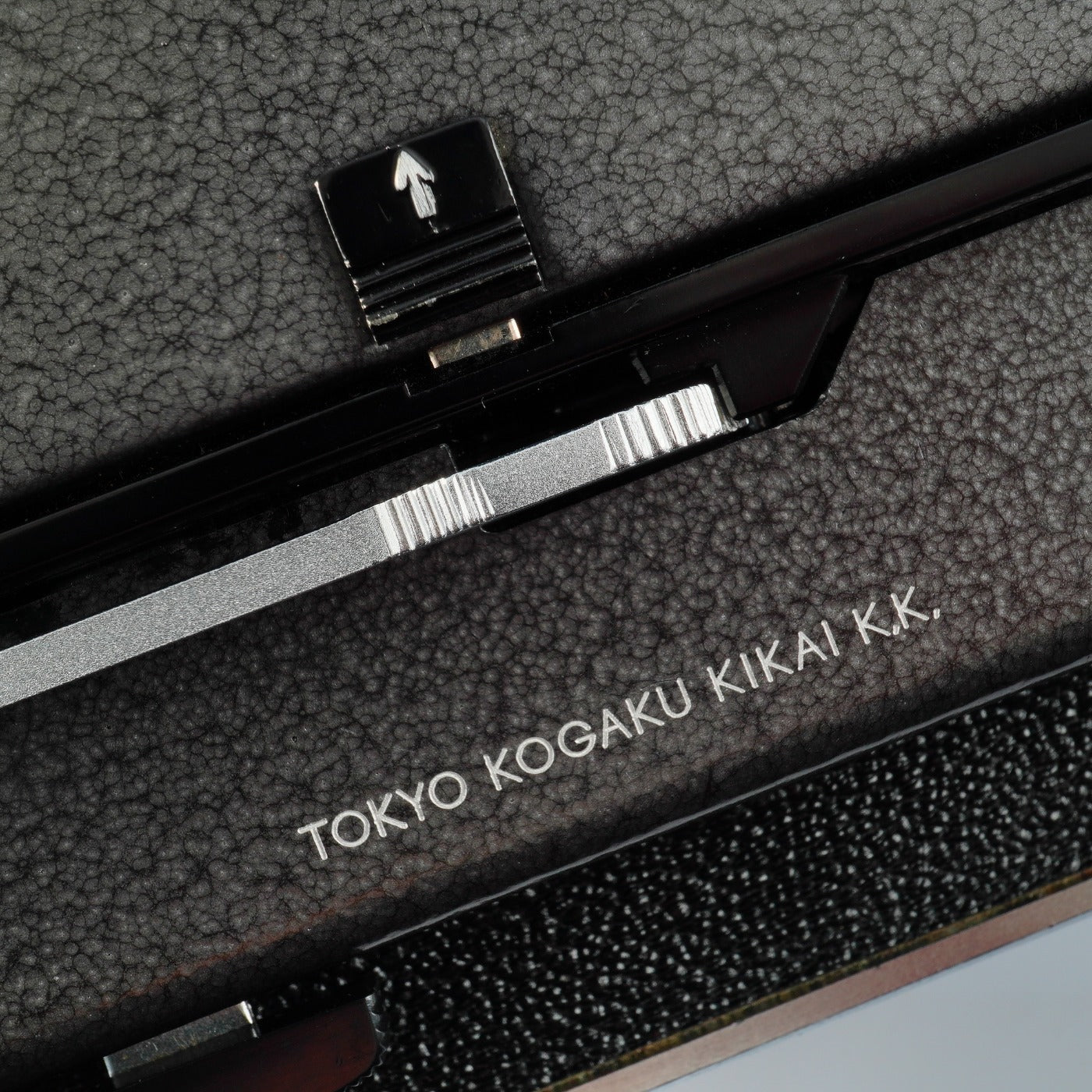 TOPCON Horseman 980 Field Camera 6x9 中判フィルムカメラ