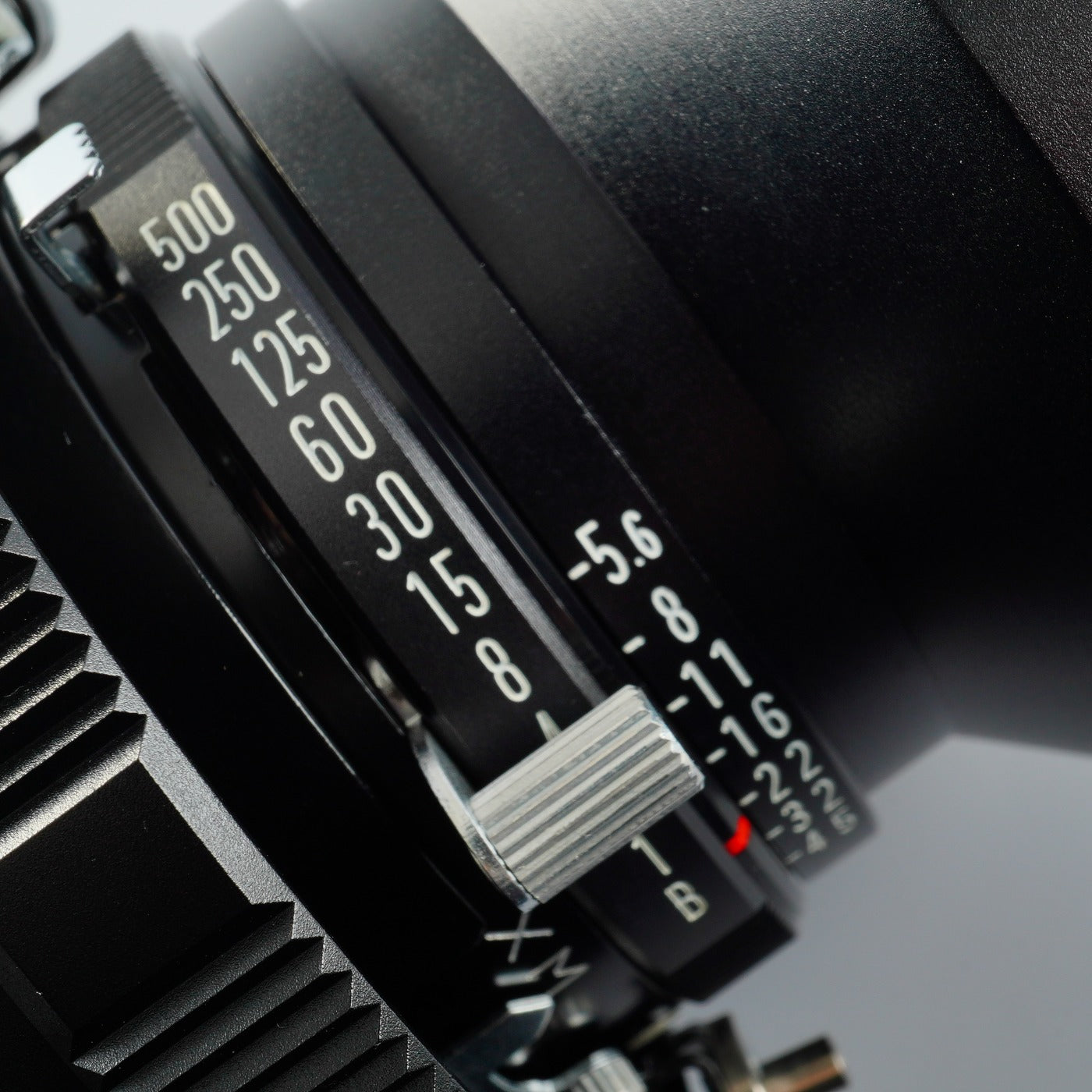 Mamiya Sekor P 75mm 単焦点レンズ