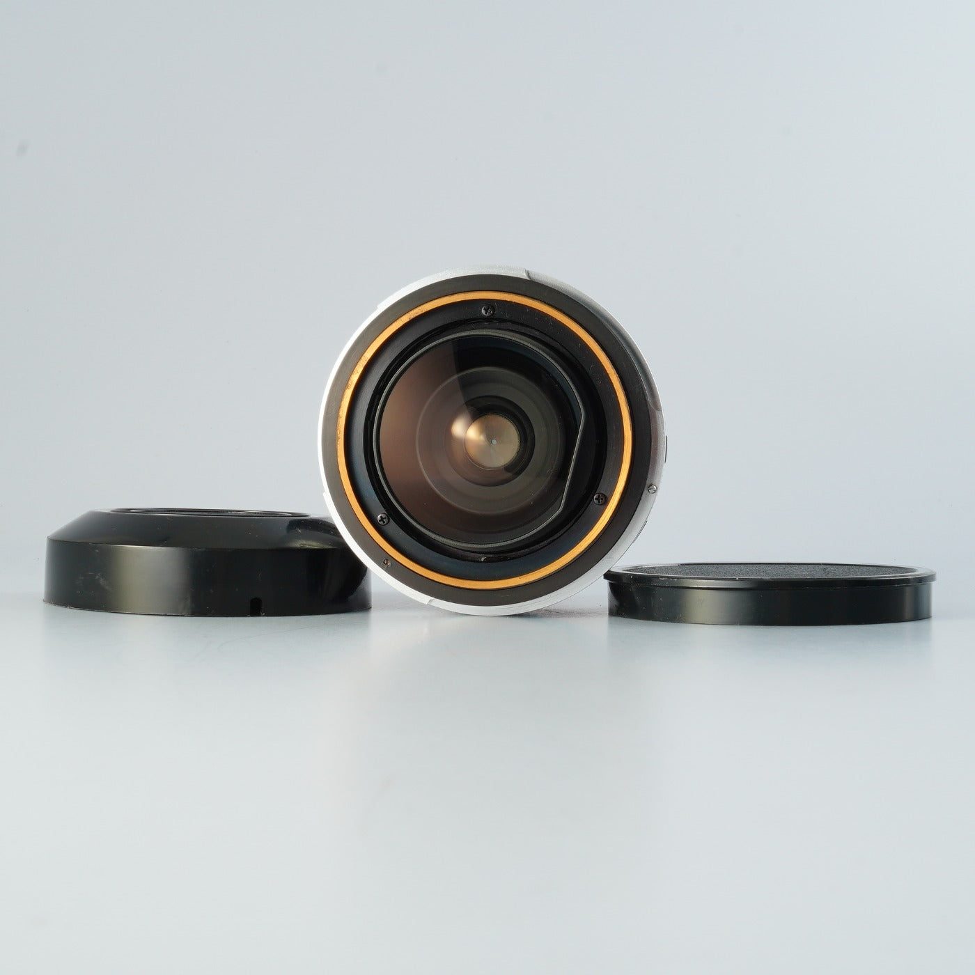 Mamiya Sekor P 75mm 単焦点レンズ