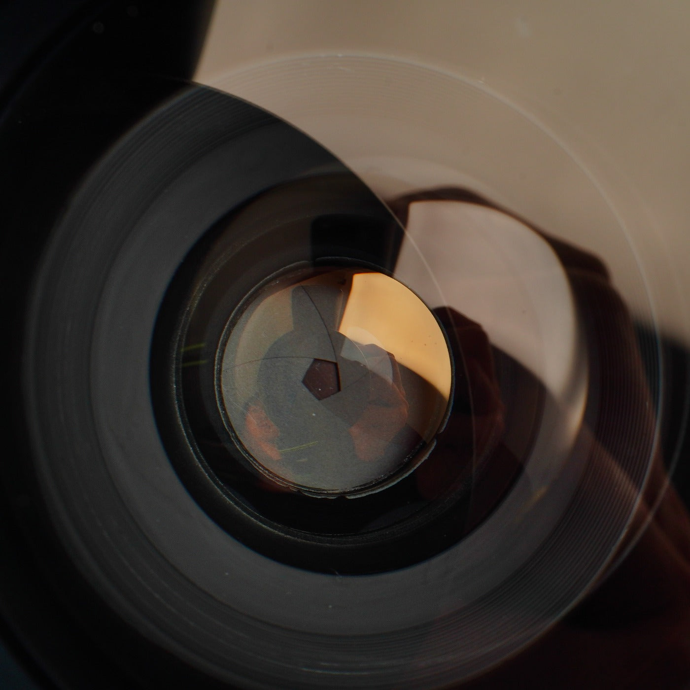 Mamiya Sekor P 75mm 単焦点レンズ