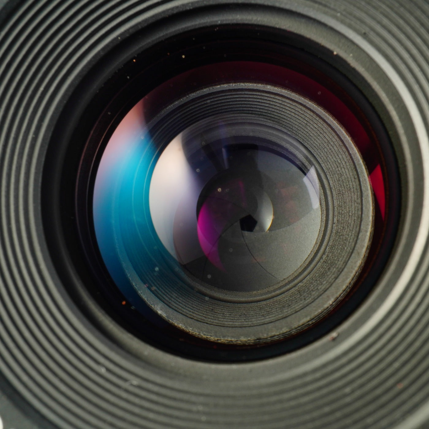 Canon FD 35mm F/2.8 単焦点レンズ