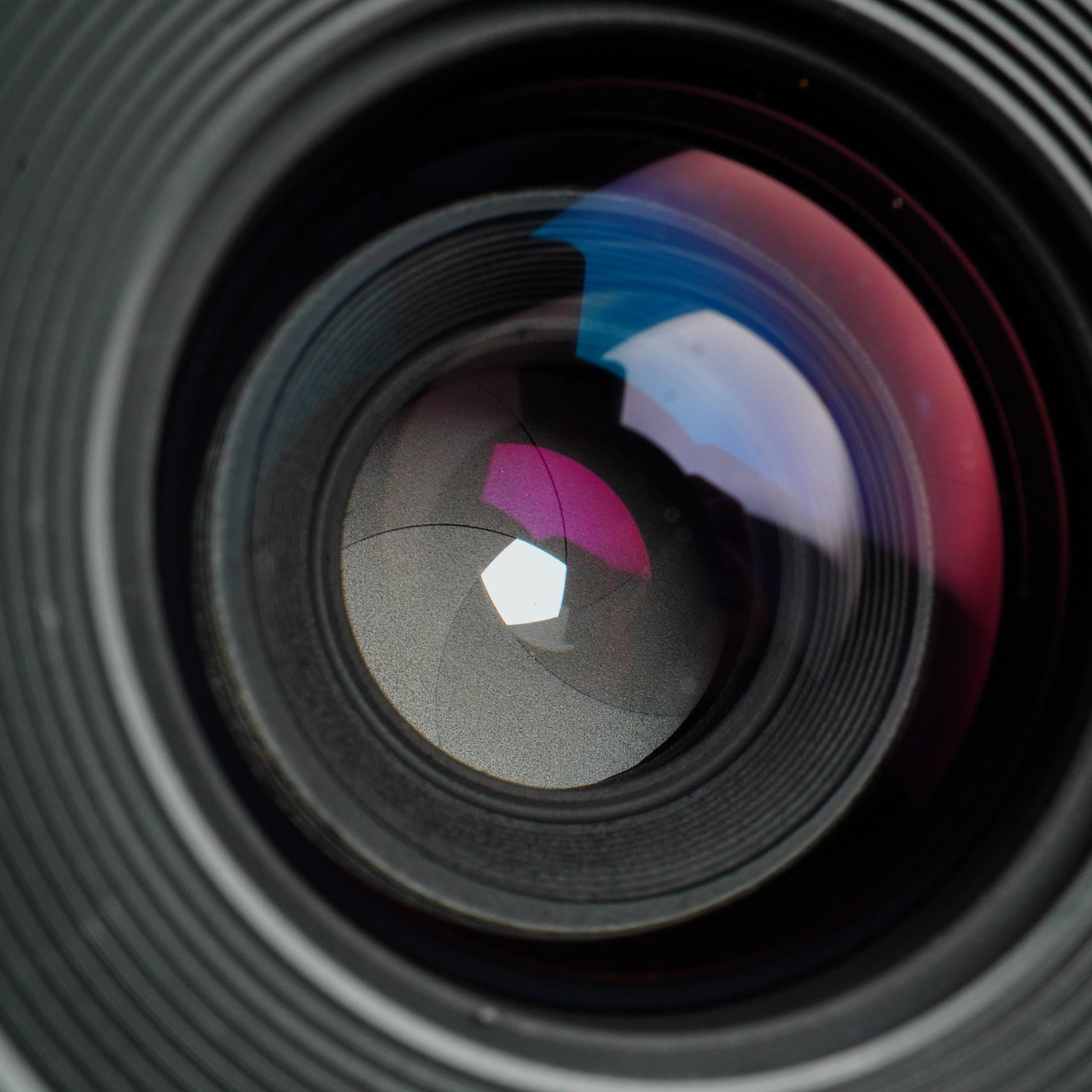 Canon FD 35mm F/2.8 単焦点レンズ