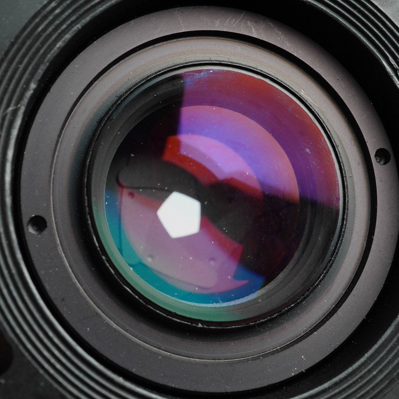 Canon 単焦点レンズ 日本製 nouvelle-vie_2048-000680