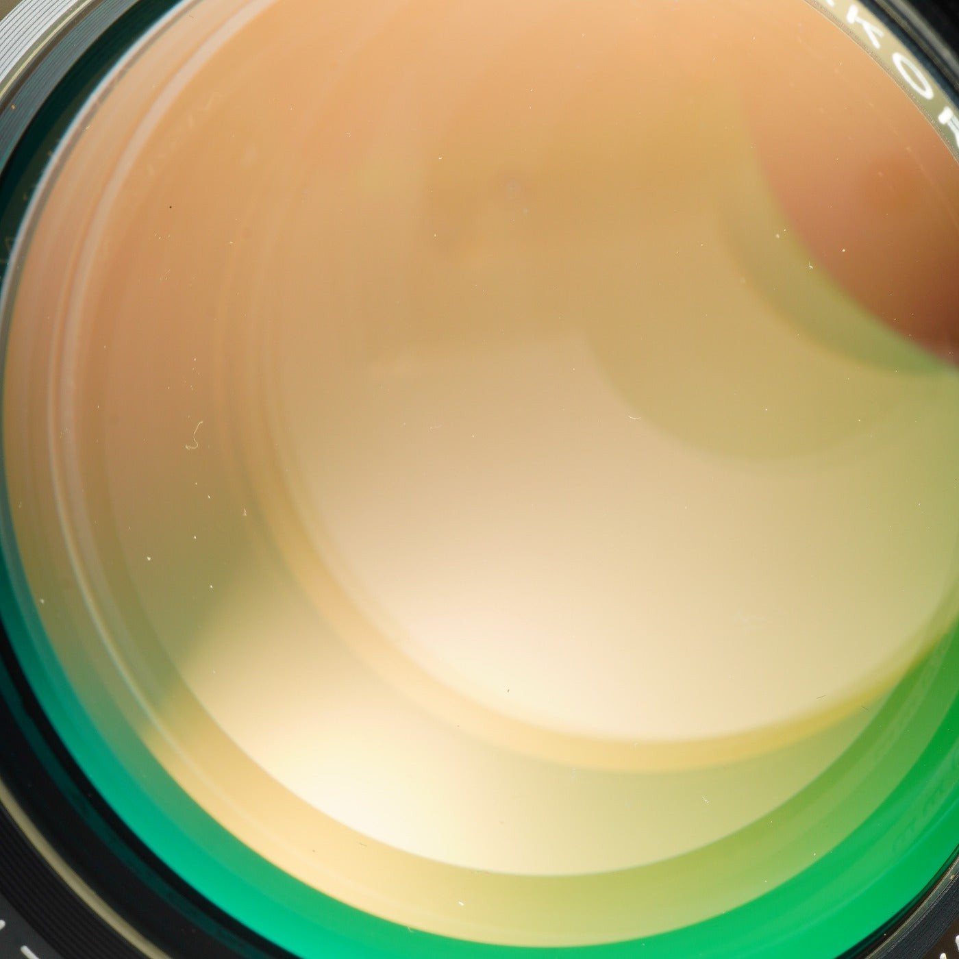 MINOLTA MC TELE ROKKOR 300mm F/4.5 単焦点レンズ