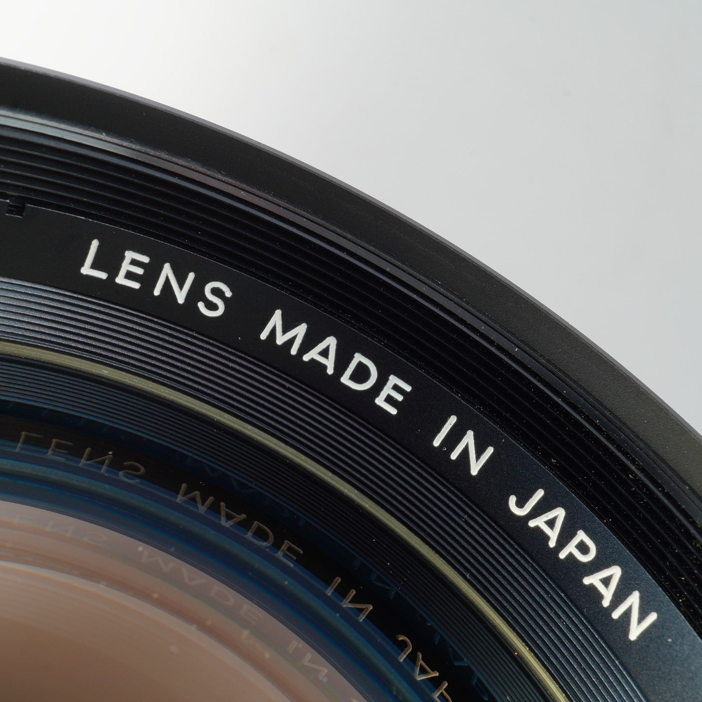 MINOLTA MC TELE ROKKOR 300mm F/4.5 単焦点レンズ