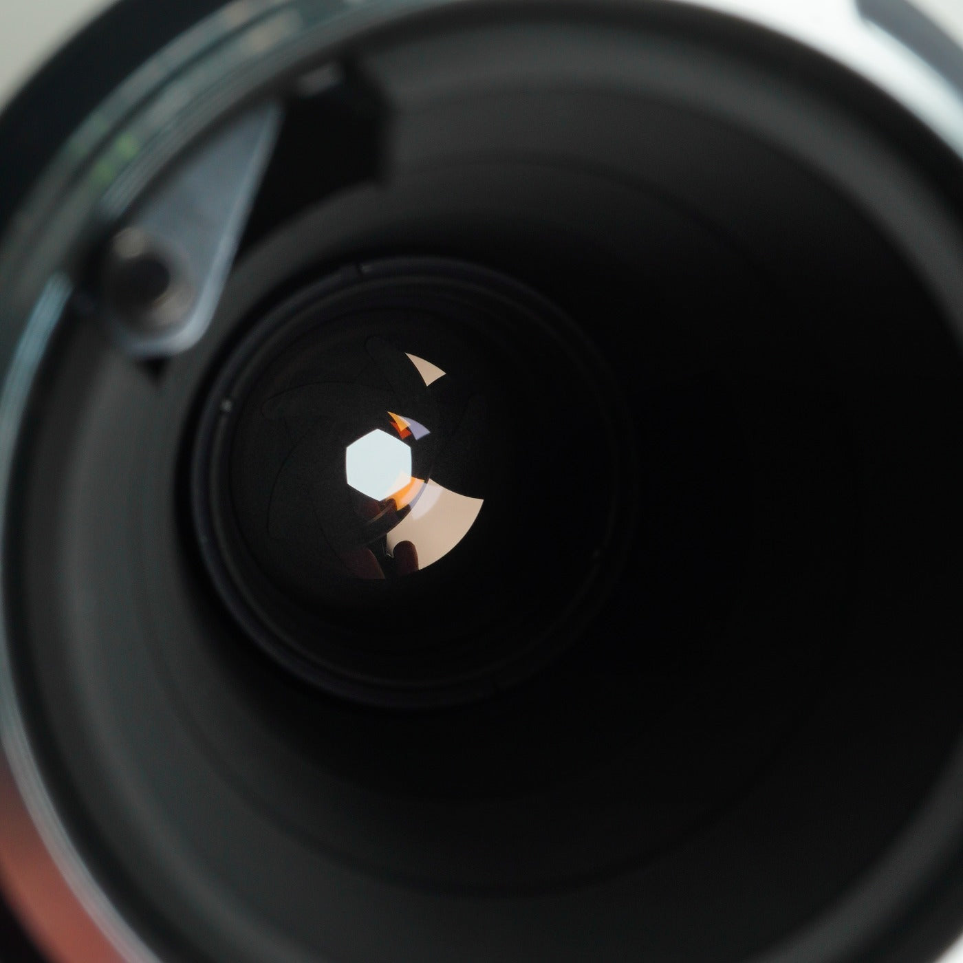 MINOLTA MC TELE ROKKOR 300mm F/4.5 単焦点レンズ