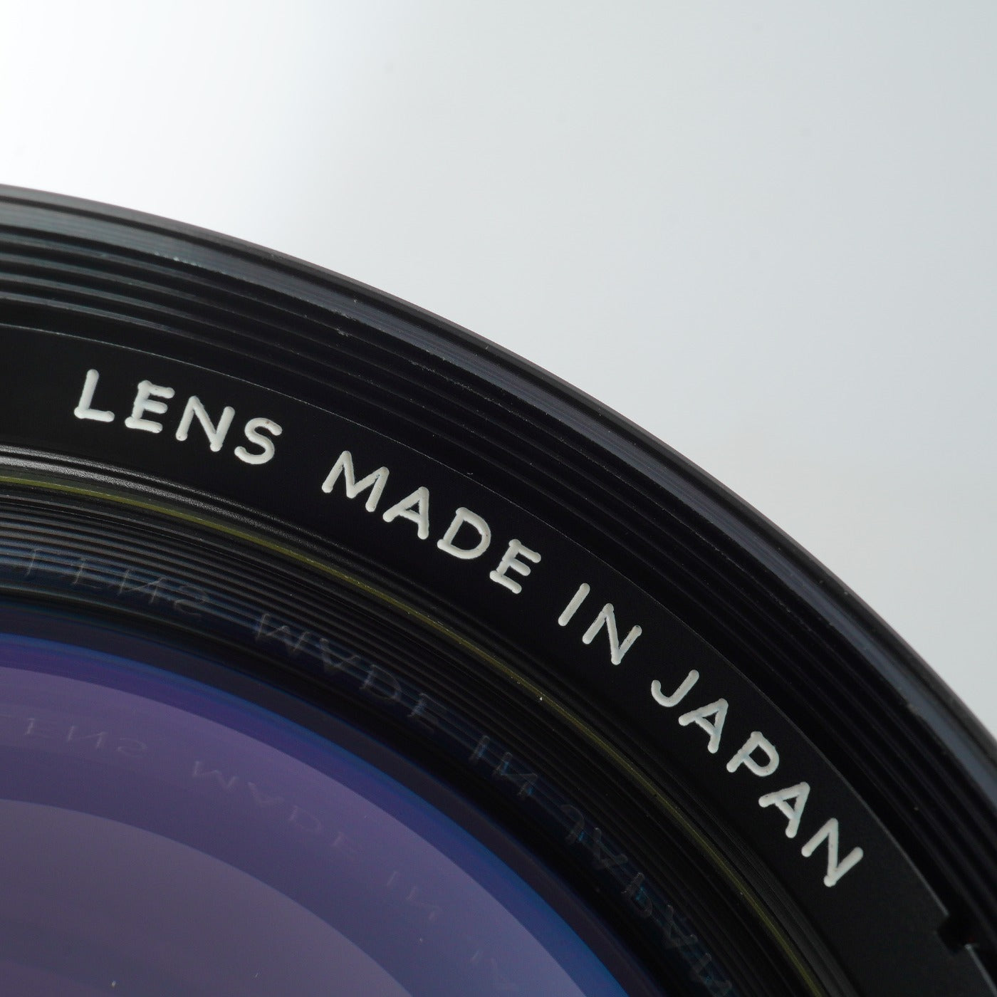 MINOLTA MC TELE ROKKOR 300mm F/5.6 単焦点レンズ