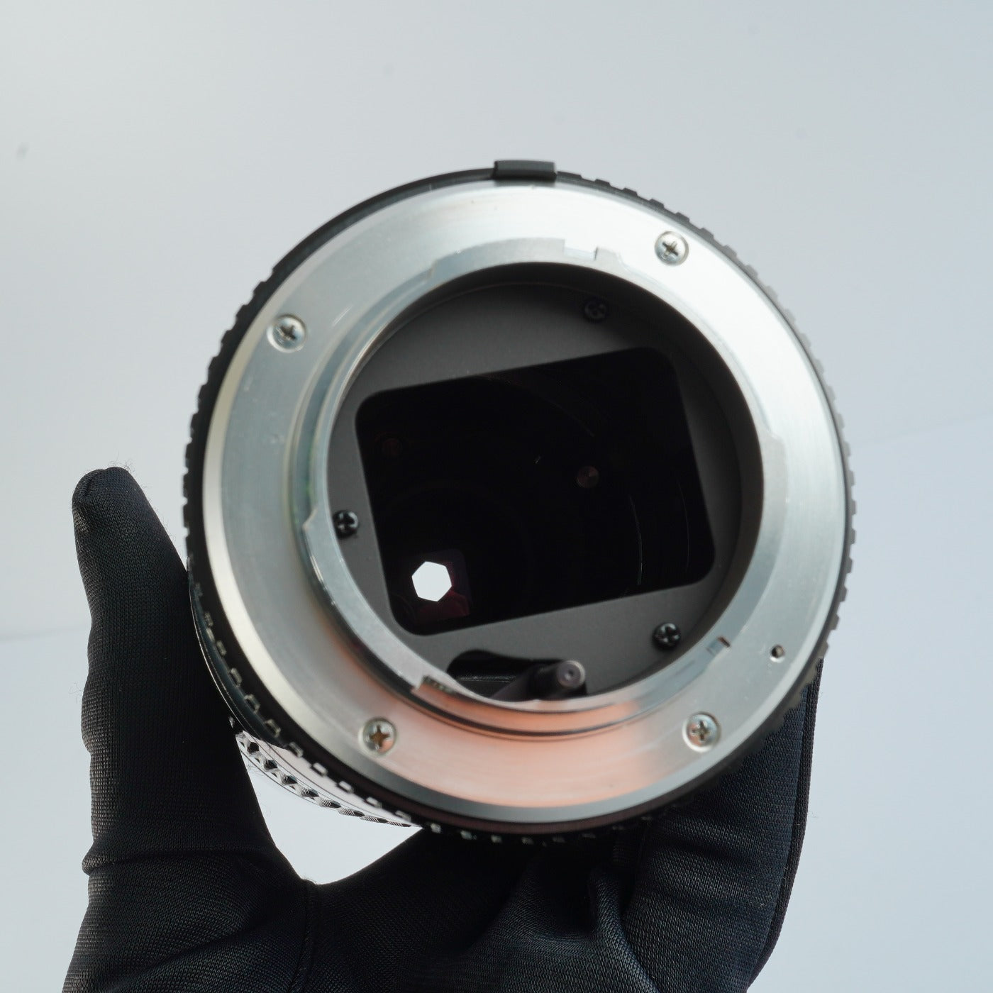 MINOLTA MC TELE ROKKOR 300mm F/5.6 単焦点レンズ