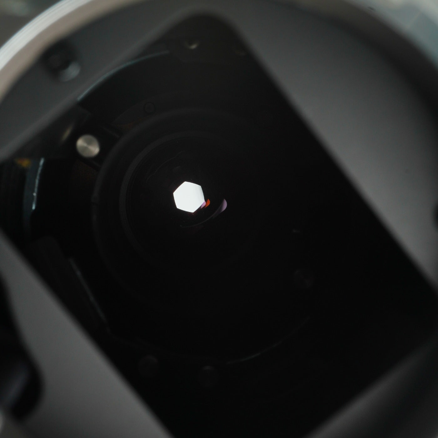 MINOLTA MC TELE ROKKOR 300mm F/5.6 単焦点レンズ