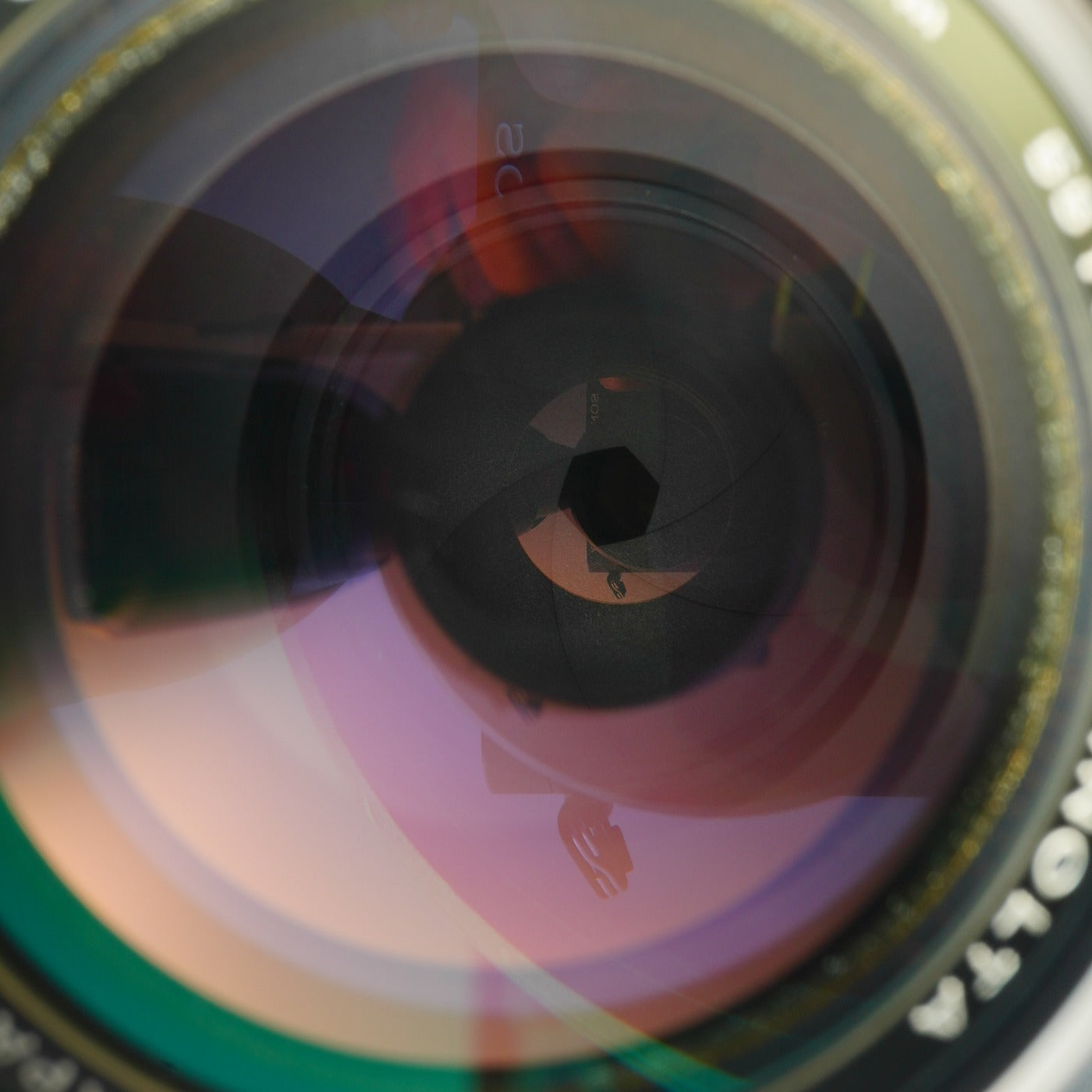 MINOLTA MC TELE ROKKOR-QF 200mm F/3.5 単焦点レンズ