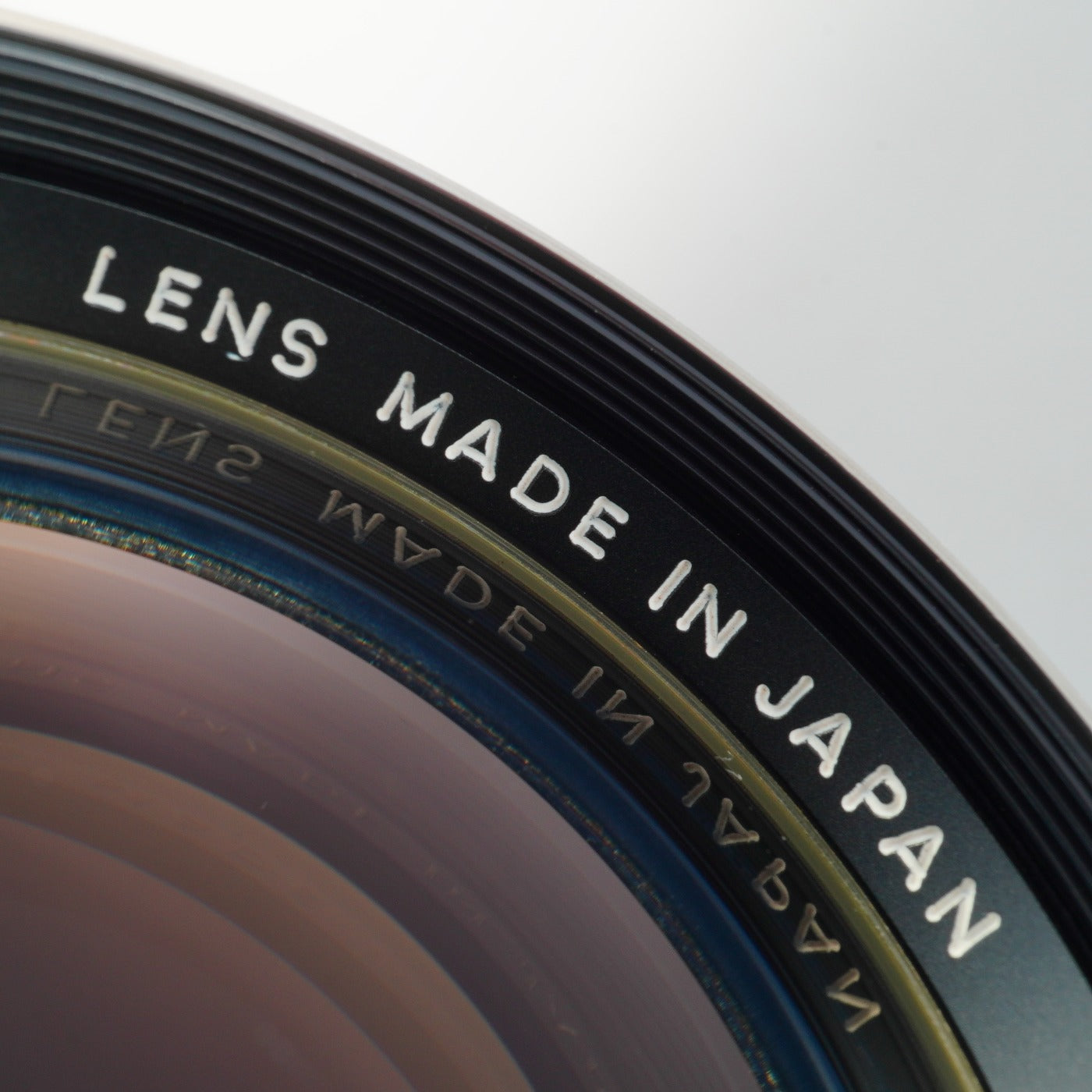 MINOLTA MC TELE ROKKOR-QF 200mm F/3.5 単焦点レンズ