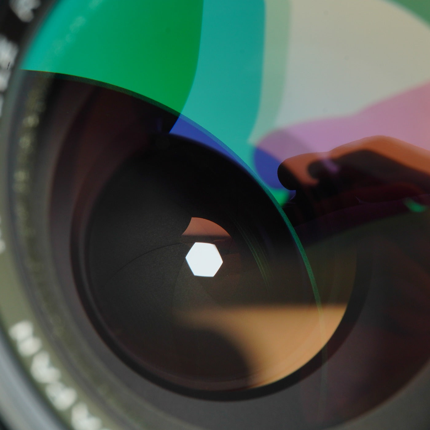 MINOLTA MC TELE ROKKOR-QF 200mm F/3.5 単焦点レンズ