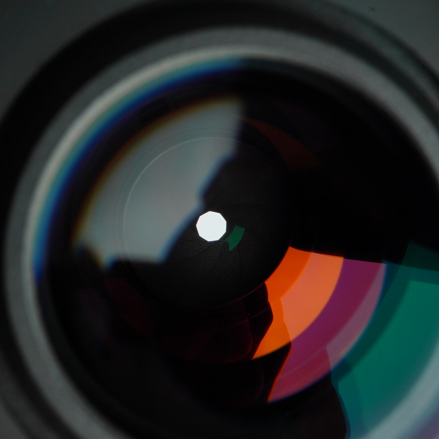 Nikon AF NIKKOR 70-300mm F/4-5.6 D ED ズームレンズ