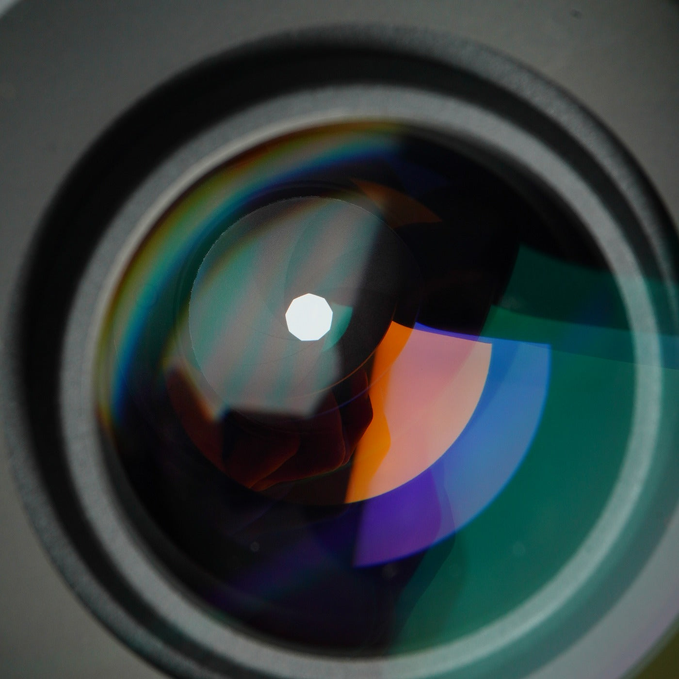 Nikon AF NIKKOR 70-300mm F/4-5.6 D ED ズームレンズ