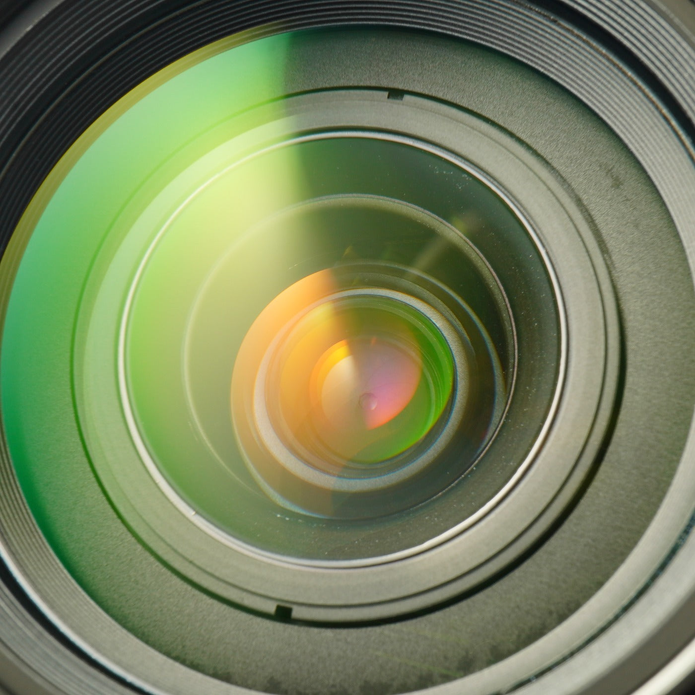 Nikon AF NIKKOR 28-105mm F/3.5-4.5 D ズームレンズ