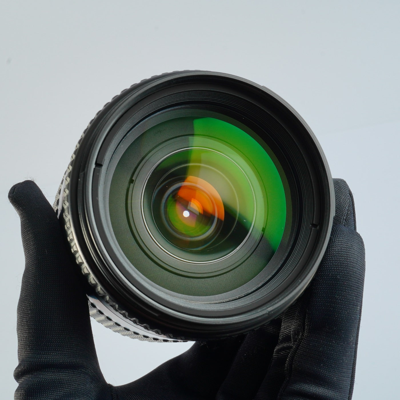 Nikon AF NIKKOR 28-105mm F/3.5-4.5 D ズームレンズ