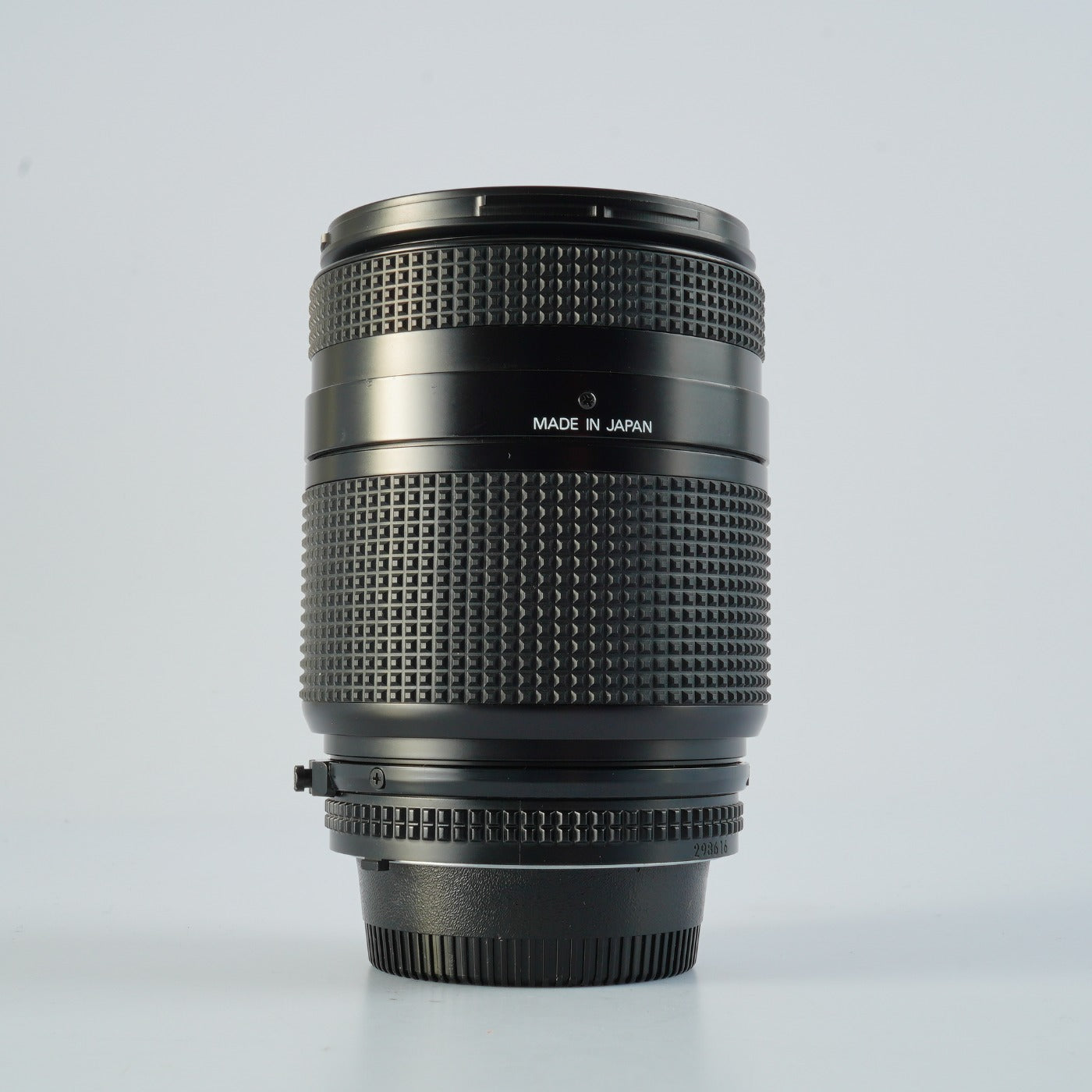 Nikon AF NIKKOR 35-70mm F/2.8 ズームレンズ