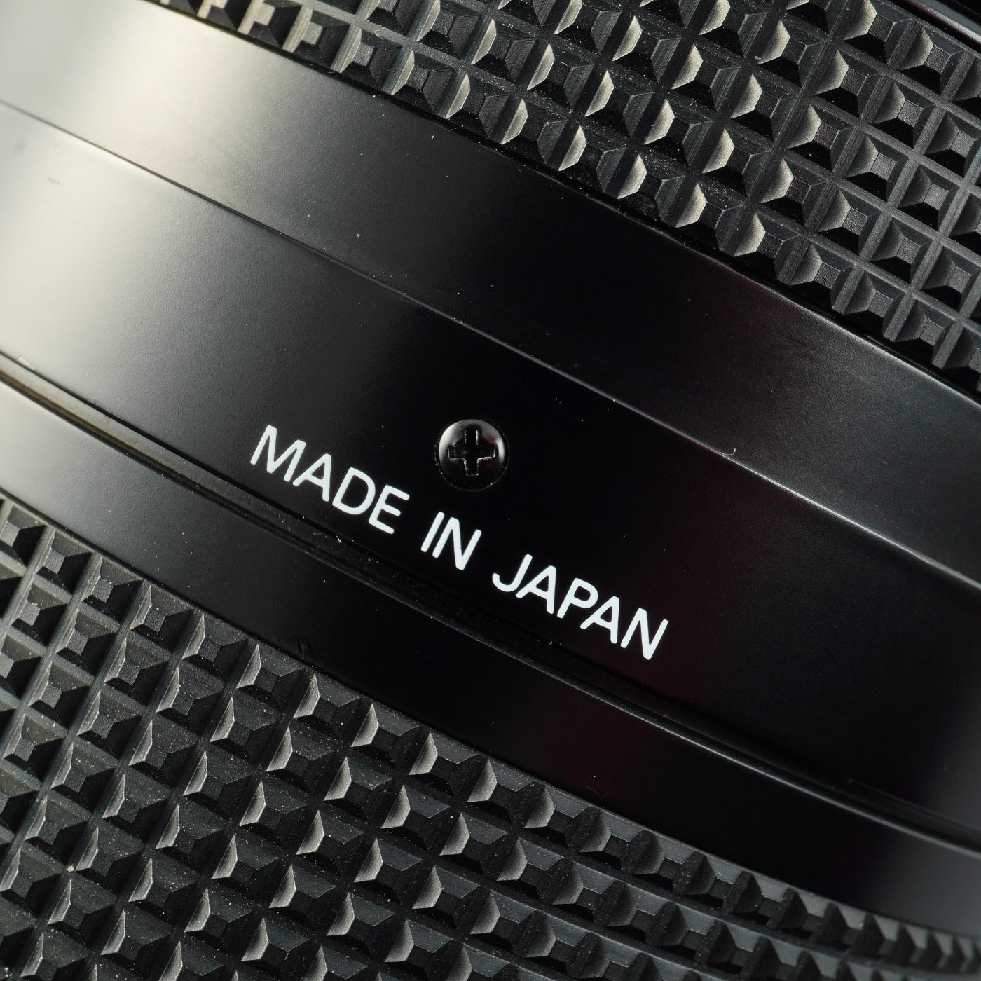 Nikon AF NIKKOR 35-70mm F/2.8 ズームレンズ