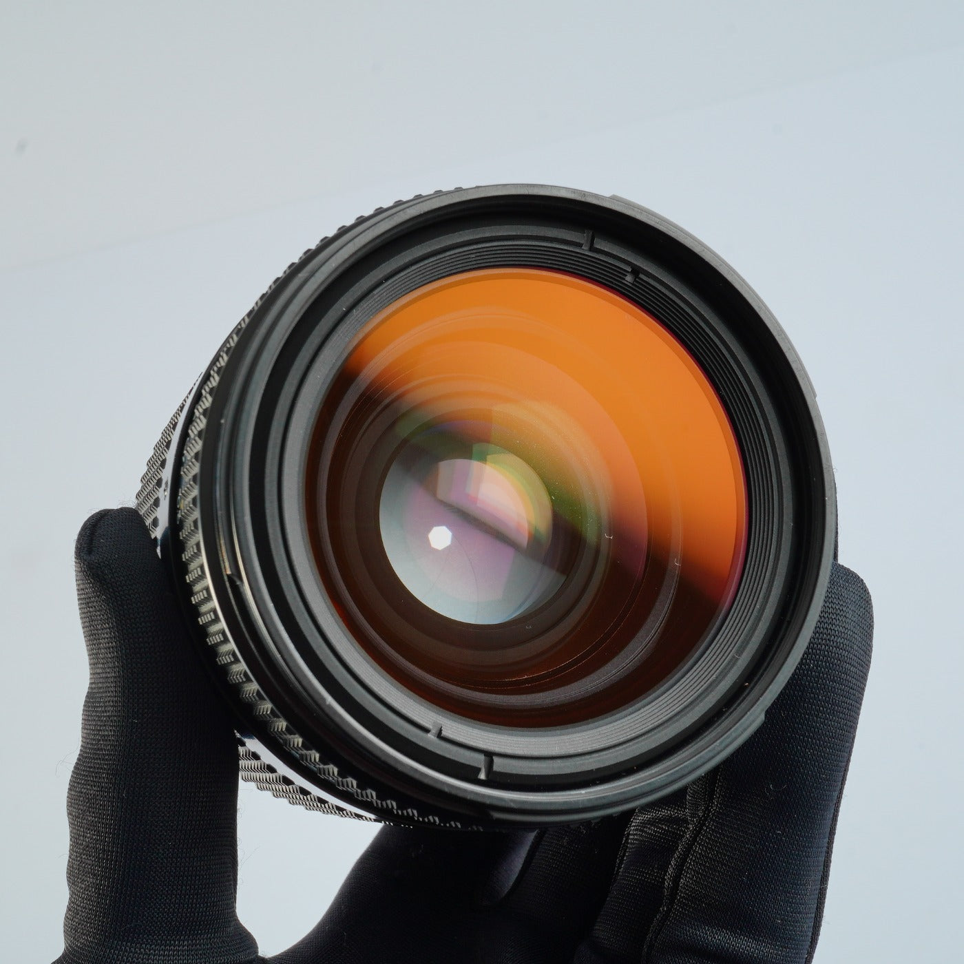 Nikon AF NIKKOR 35-70mm F/2.8 ズームレンズ