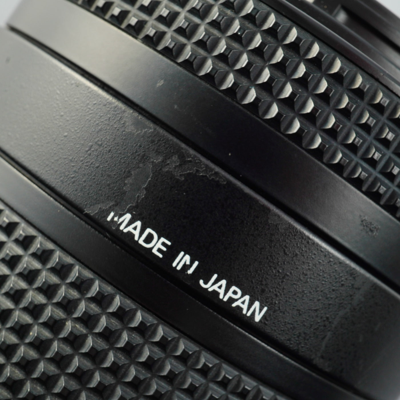 Nikon AF NIKKOR 35-105mm F/3.5-4.5 ズームレンズ