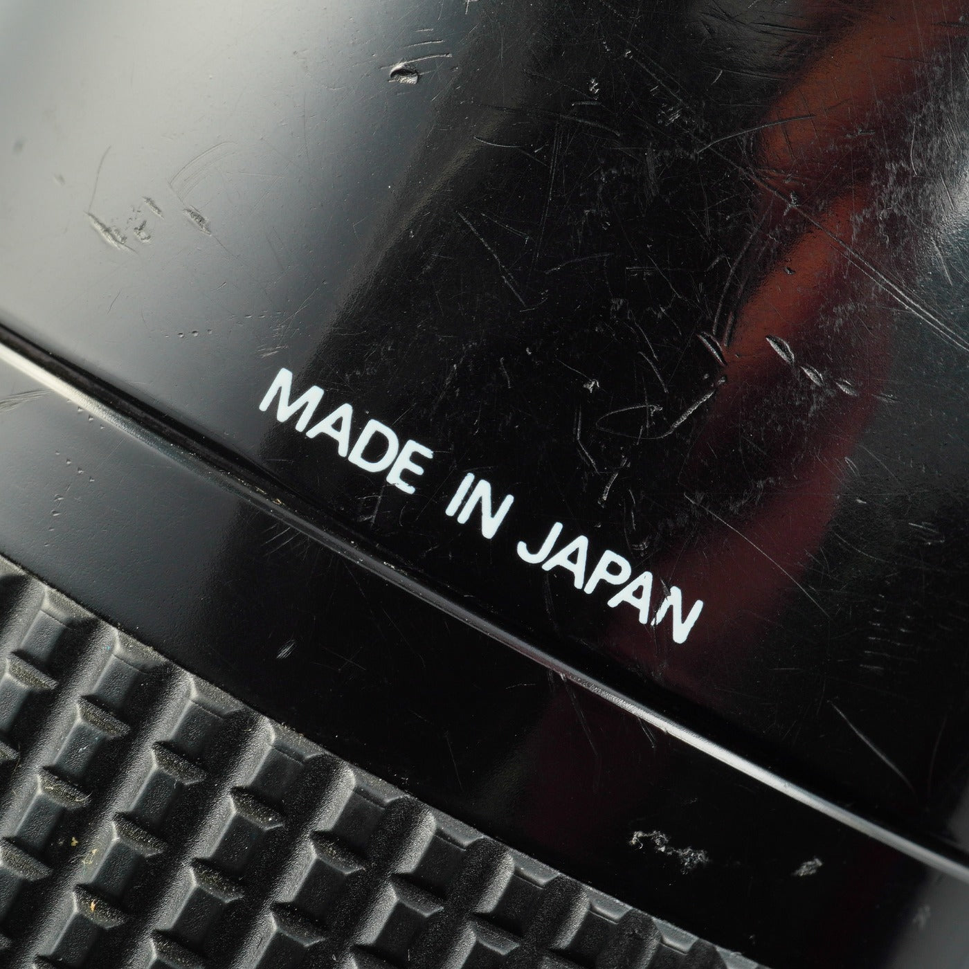 Nikon AF NIKKOR 35-105mm F/3.5-4.5 ズームレンズ