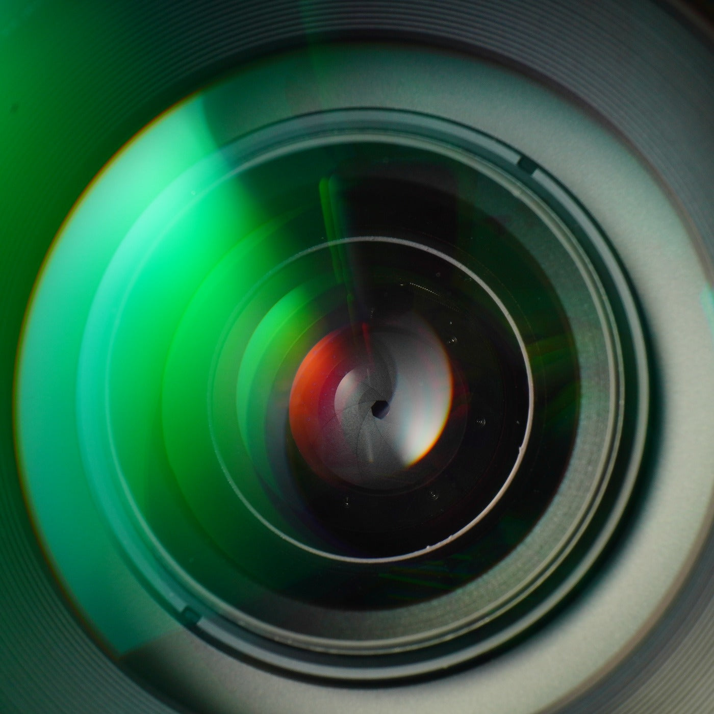 Nikon AF NIKKOR 35-135mm F/3.5-4.5 ズームレンズ