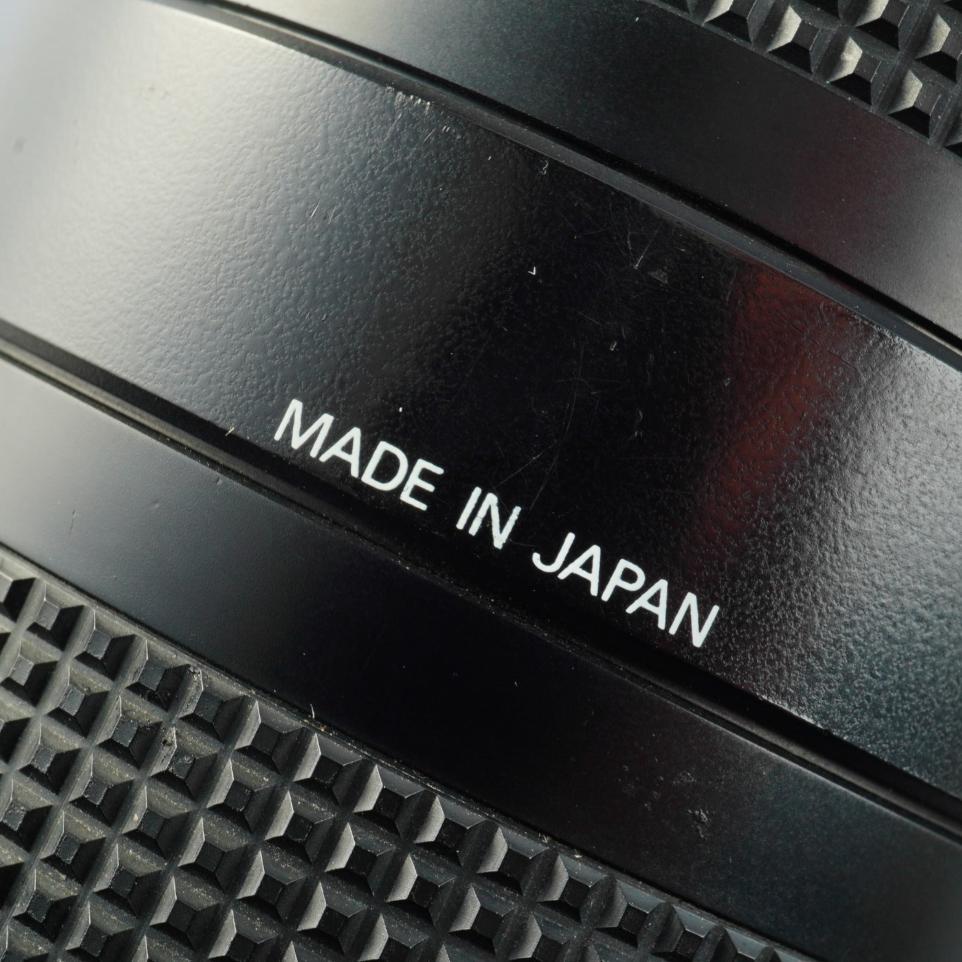 Nikon AF NIKKOR 35-135mm F/3.5-4.5 ズームレンズ