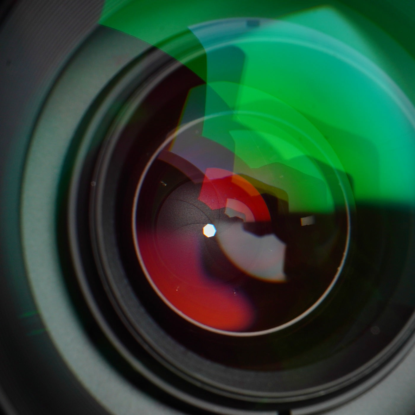 Nikon AF NIKKOR 35-135mm F/3.5-4.5 ズームレンズ