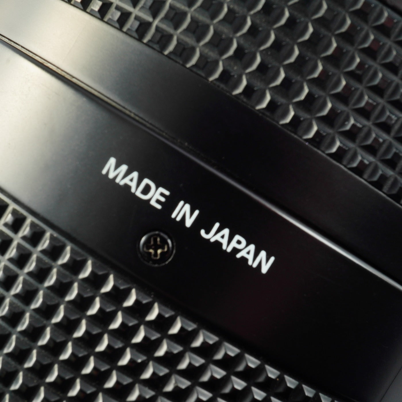 Nikon AF NIKKOR 70-210mm F/4-5.6 ズームレンズ