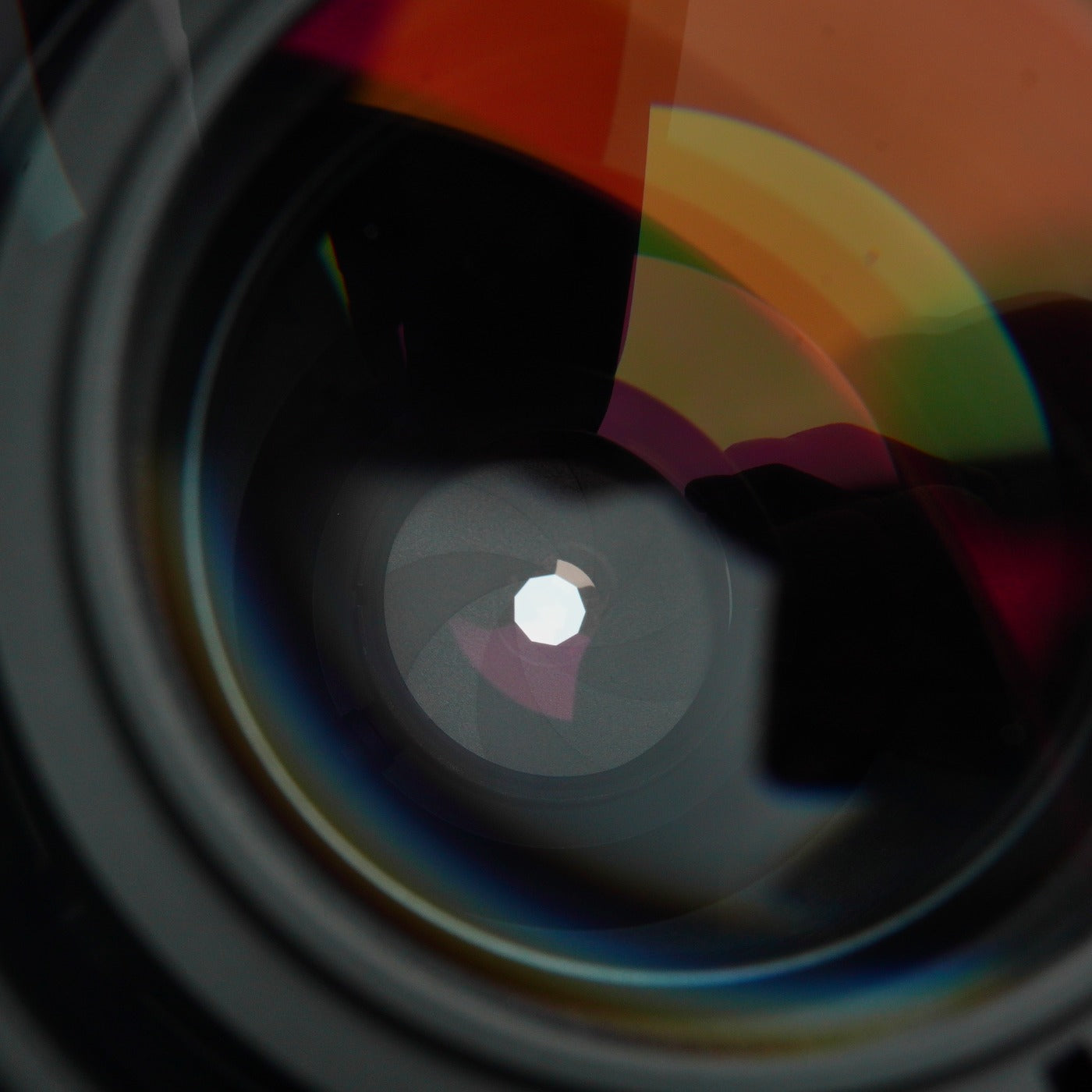 Nikon AF NIKKOR 75-300mm F/4.5-5.6 ズームレンズ