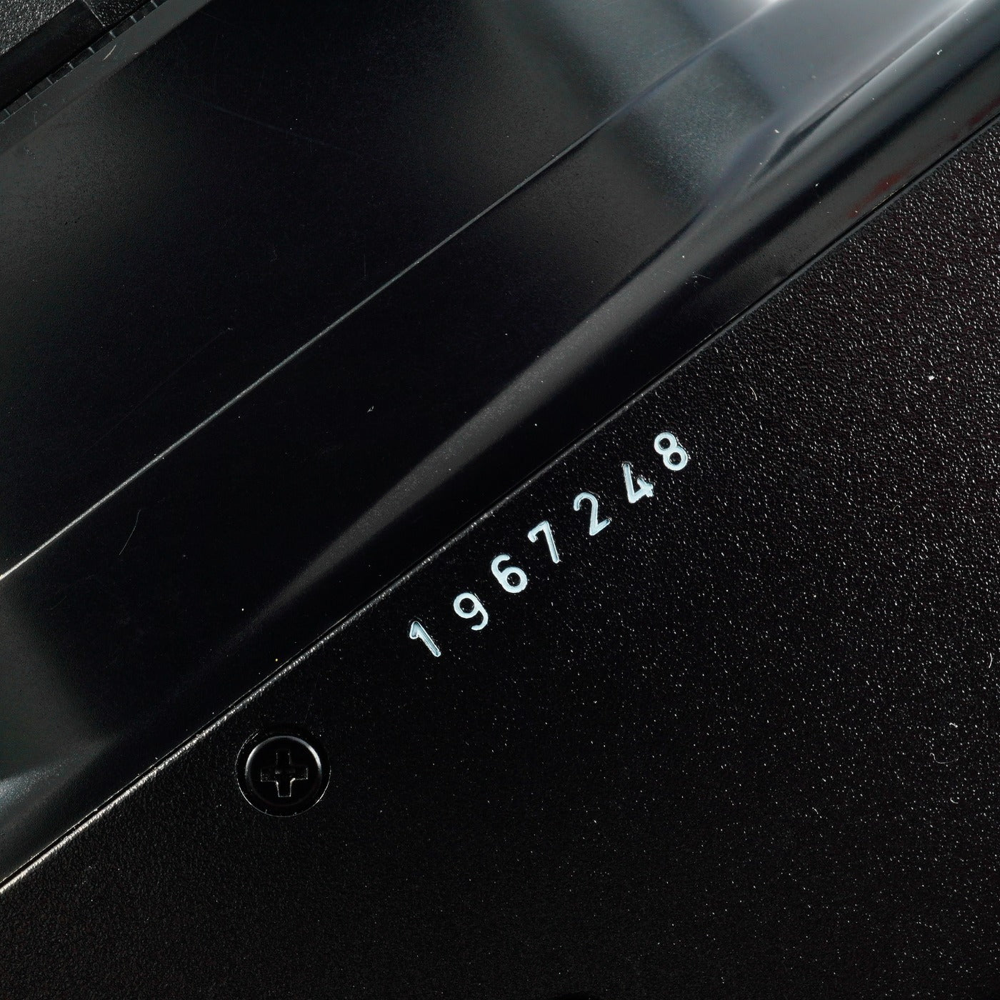 Canon Autoboy TELE QUARTZ DATE (SURE SHOT TELE) 40-70mm F/2.8-4.9 コンパクトフィルムカメラ