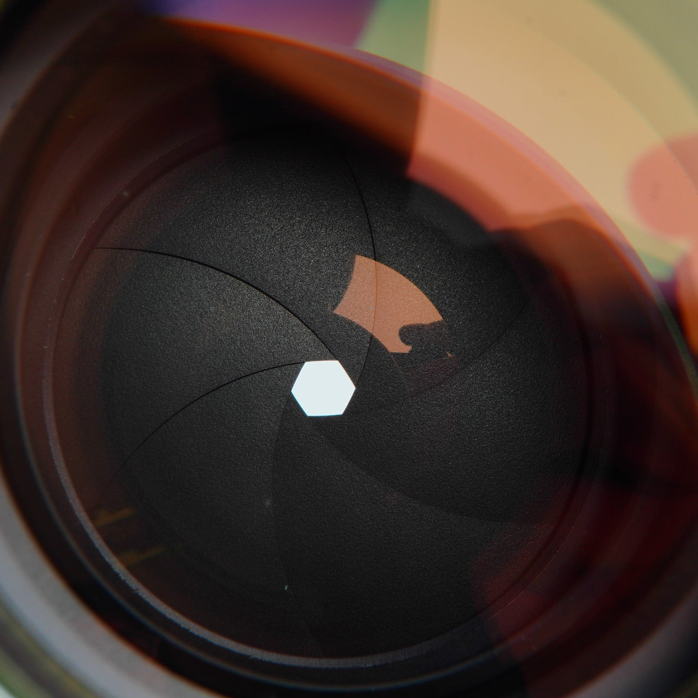 MINOLTA MC TELE ROKKOR PF 135mm F/2.8 単焦点レンズ