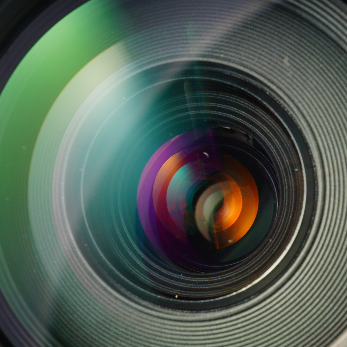 Canon EF 70-210mm F/3.5-4.5 ズームレンズ