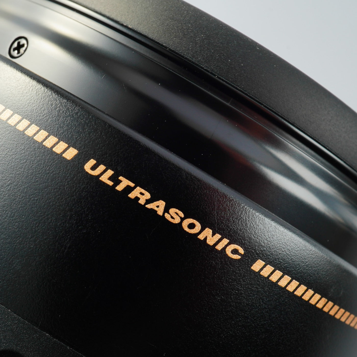 Canon EF 70-210mm F/3.5-4.5 ズームレンズ