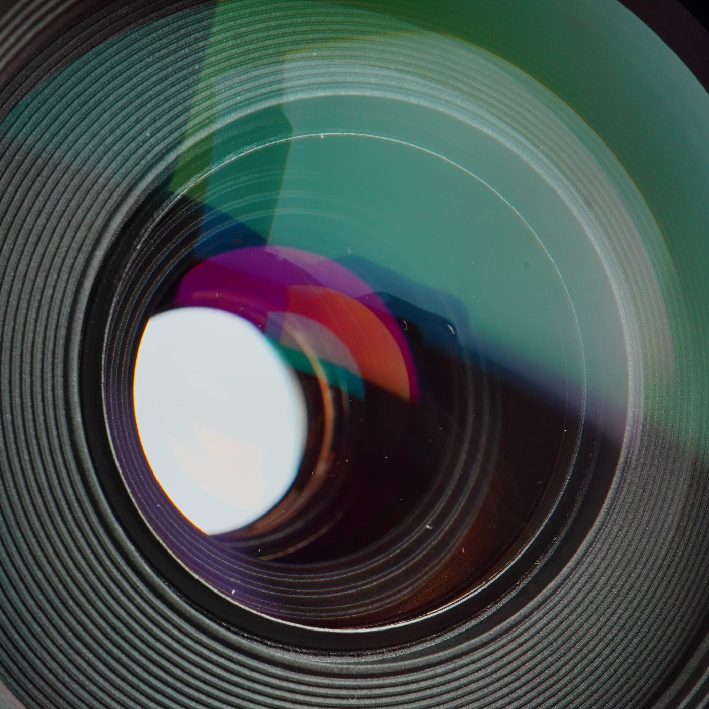 Canon EF 70-210mm F/3.5-4.5 ズームレンズ