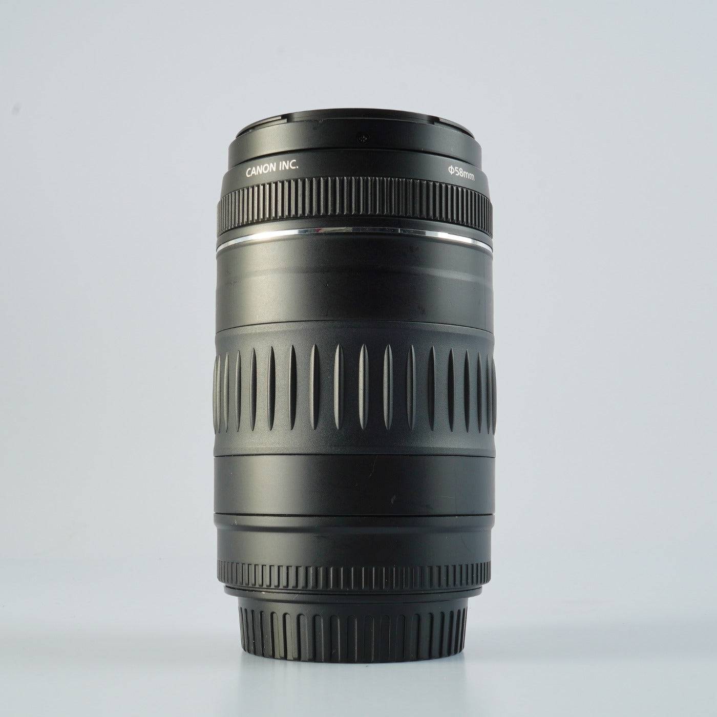 Canon EF 90-300mm F/4.5-5.6 ズームレンズ