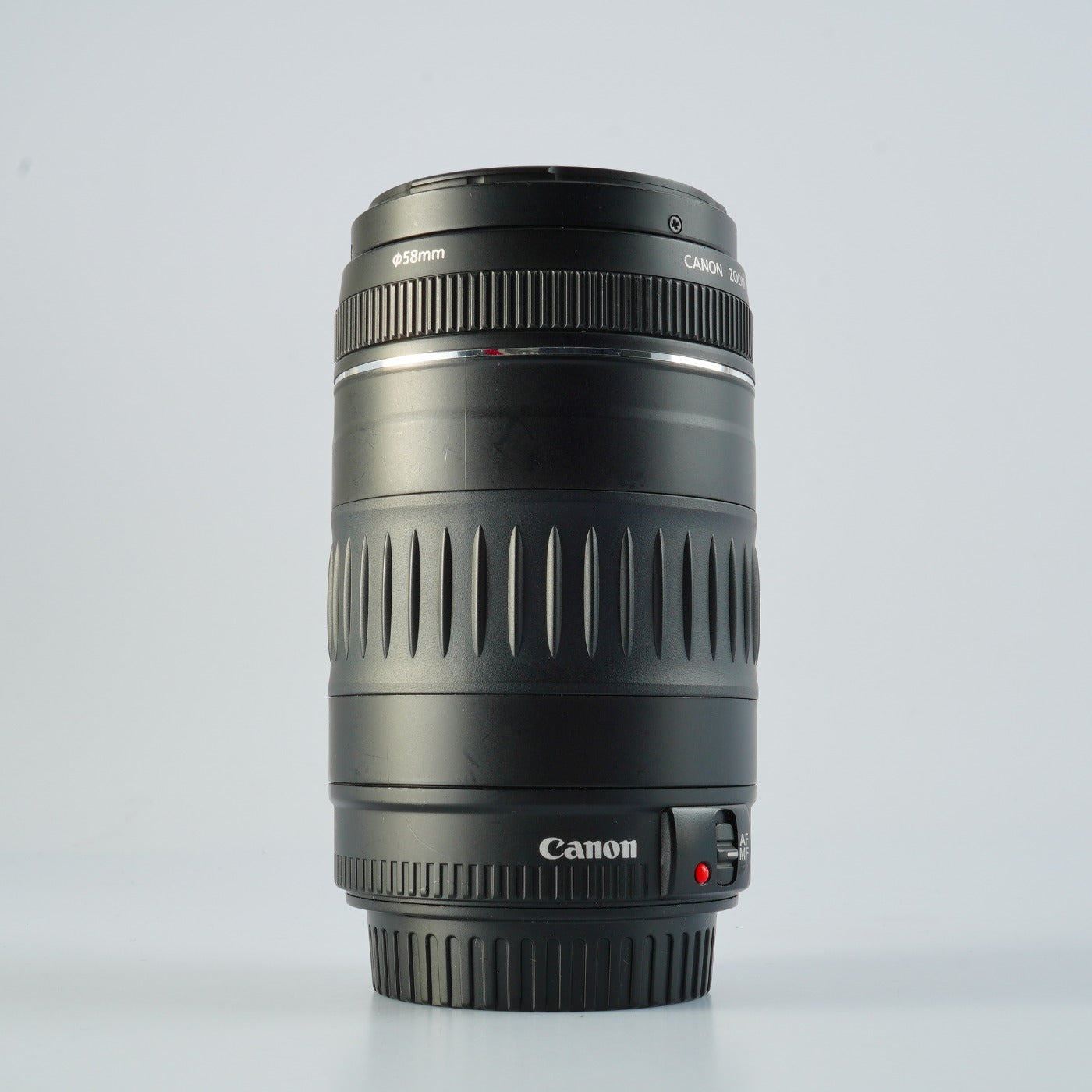 Canon EF 90-300mm F/4.5-5.6 ズームレンズ