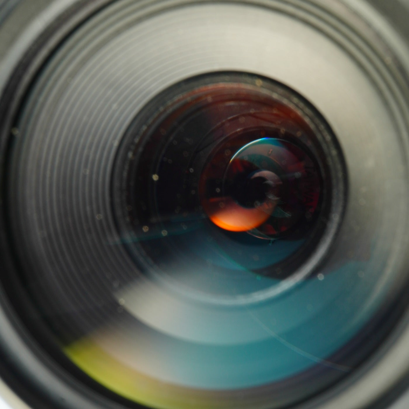 Canon EF 90-300mm F/4.5-5.6 ズームレンズ