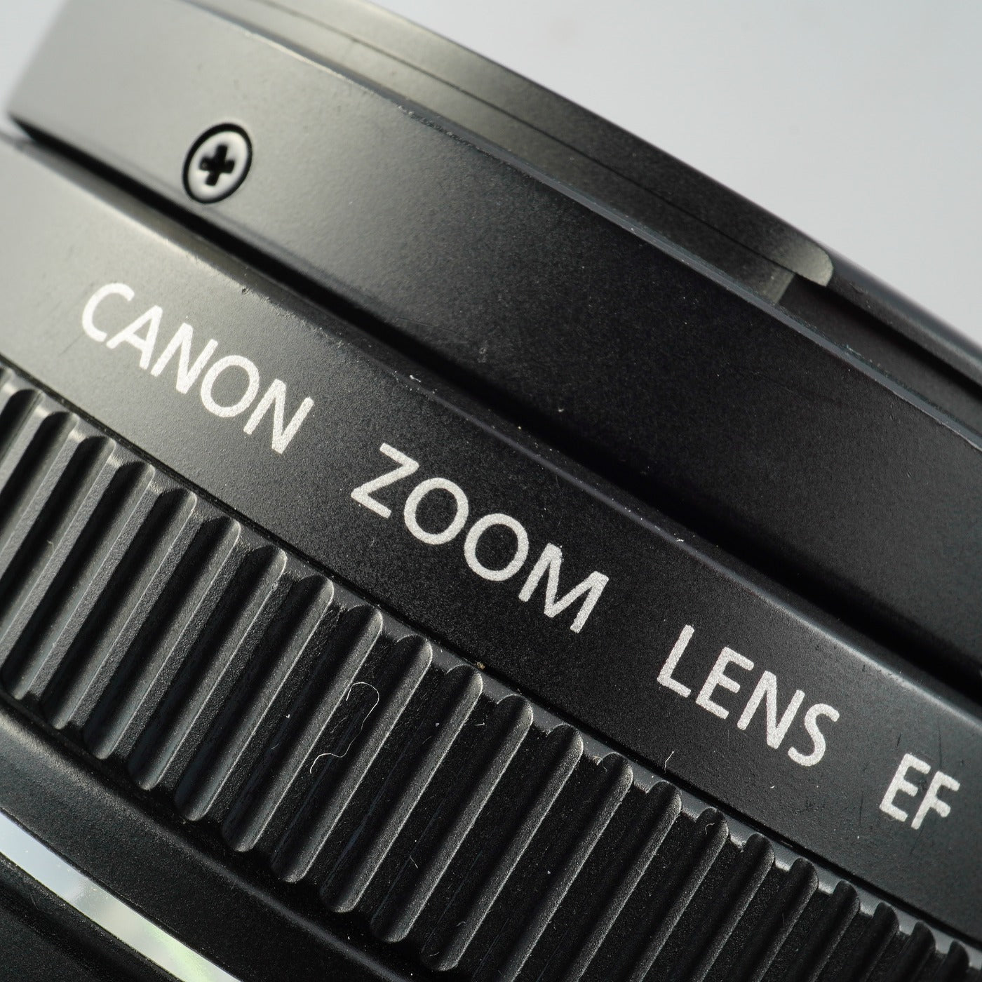 Canon EF 90-300mm F/4.5-5.6 ズームレンズ