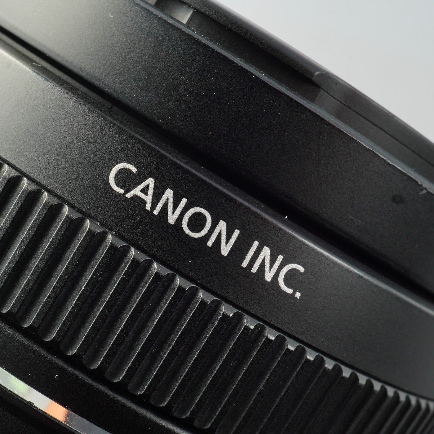 Canon EF 90-300mm F/4.5-5.6 ズームレンズ