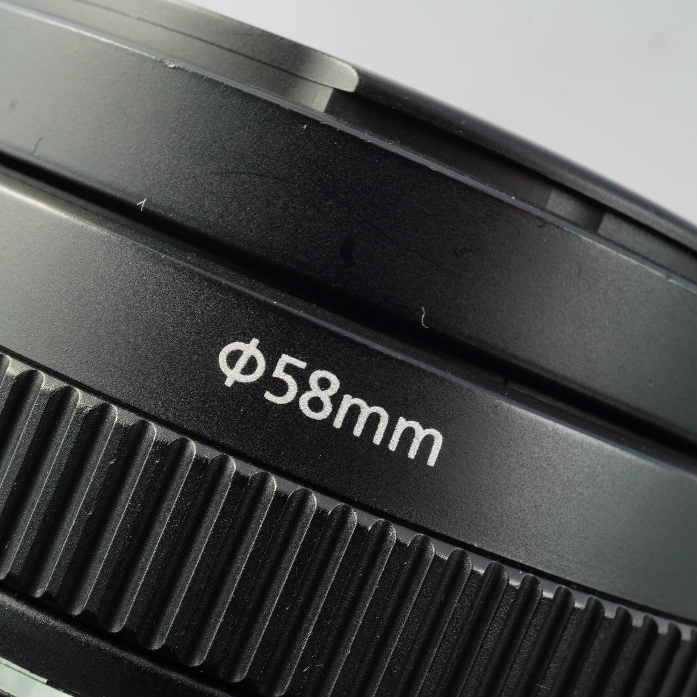 Canon EF 90-300mm F/4.5-5.6 ズームレンズ