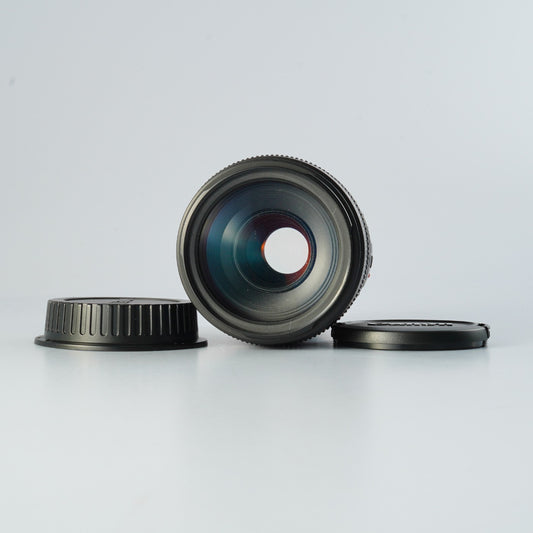 Canon EF 90-300mm F/4.5-5.6 ズームレンズ