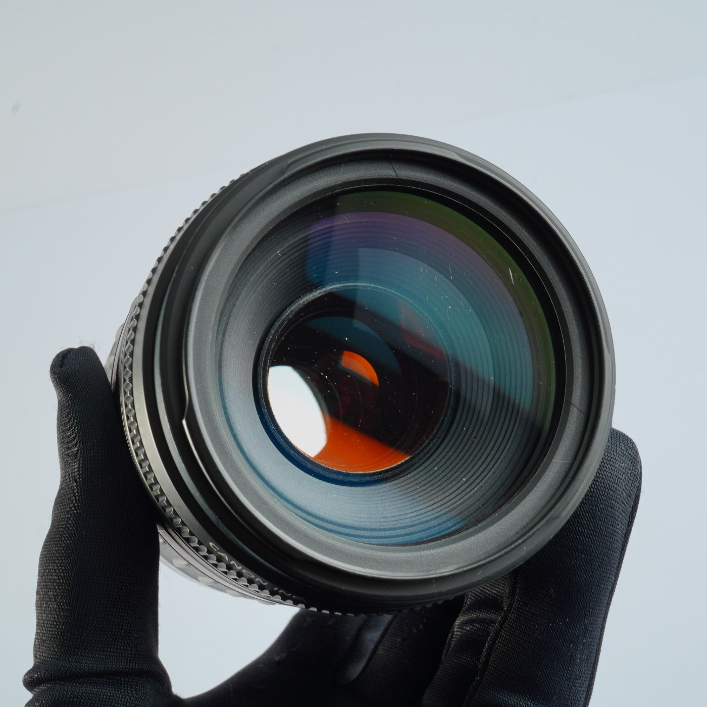 Canon EF 90-300mm F/4.5-5.6 ズームレンズ