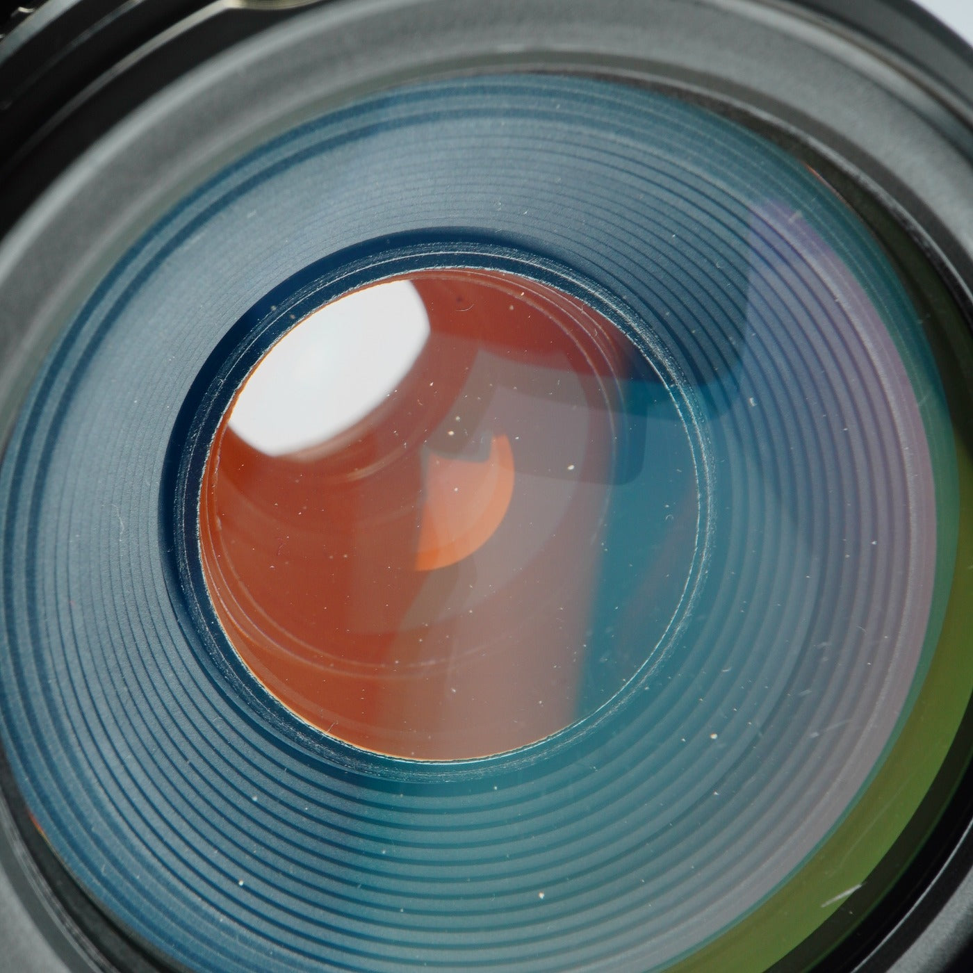 Canon EF 90-300mm F/4.5-5.6 ズームレンズ