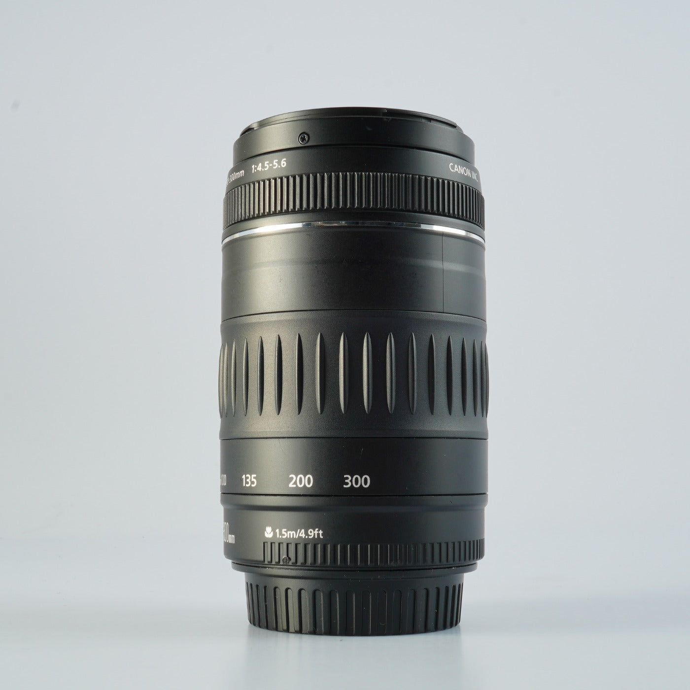 Canon EF 90-300mm F/4.5-5.6 ズームレンズ