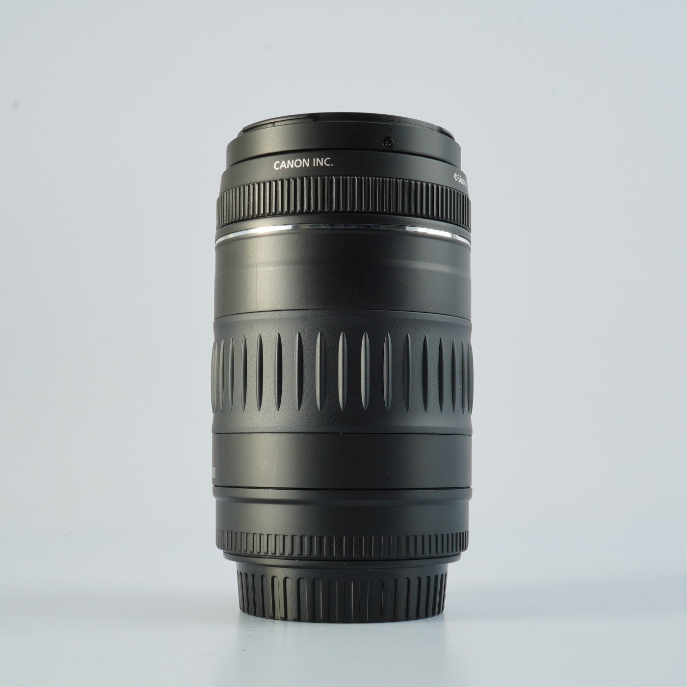 Canon EF 90-300mm F/4.5-5.6 USM ズームレンズ