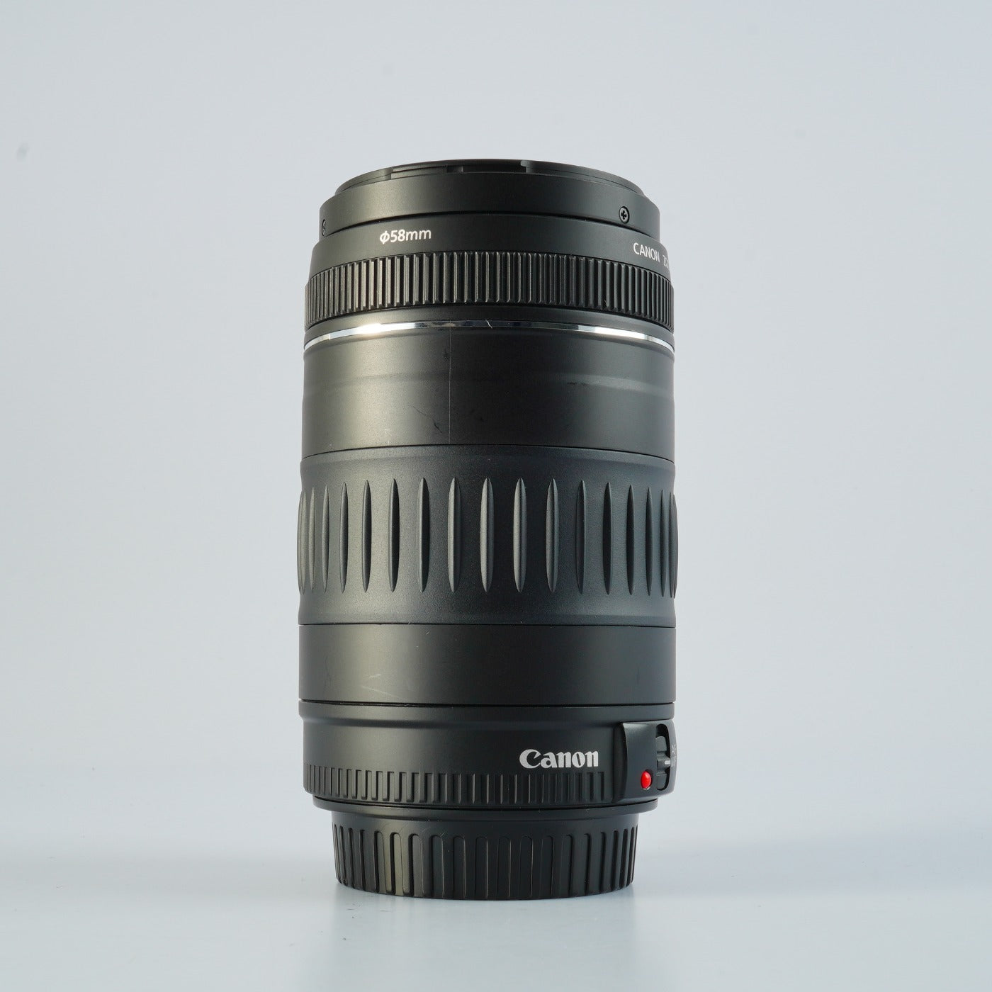 Canon EF 90-300mm F/4.5-5.6 USM ズームレンズ