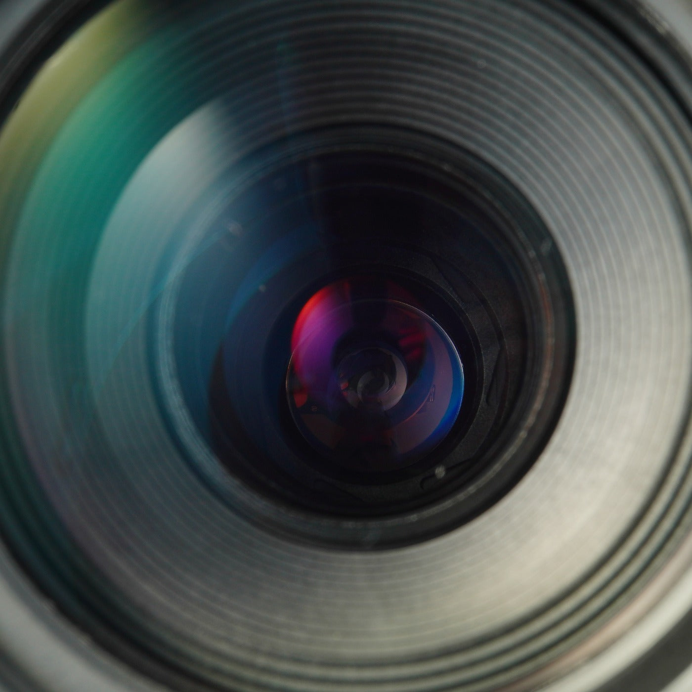 Canon EF 90-300mm F/4.5-5.6 USM ズームレンズ