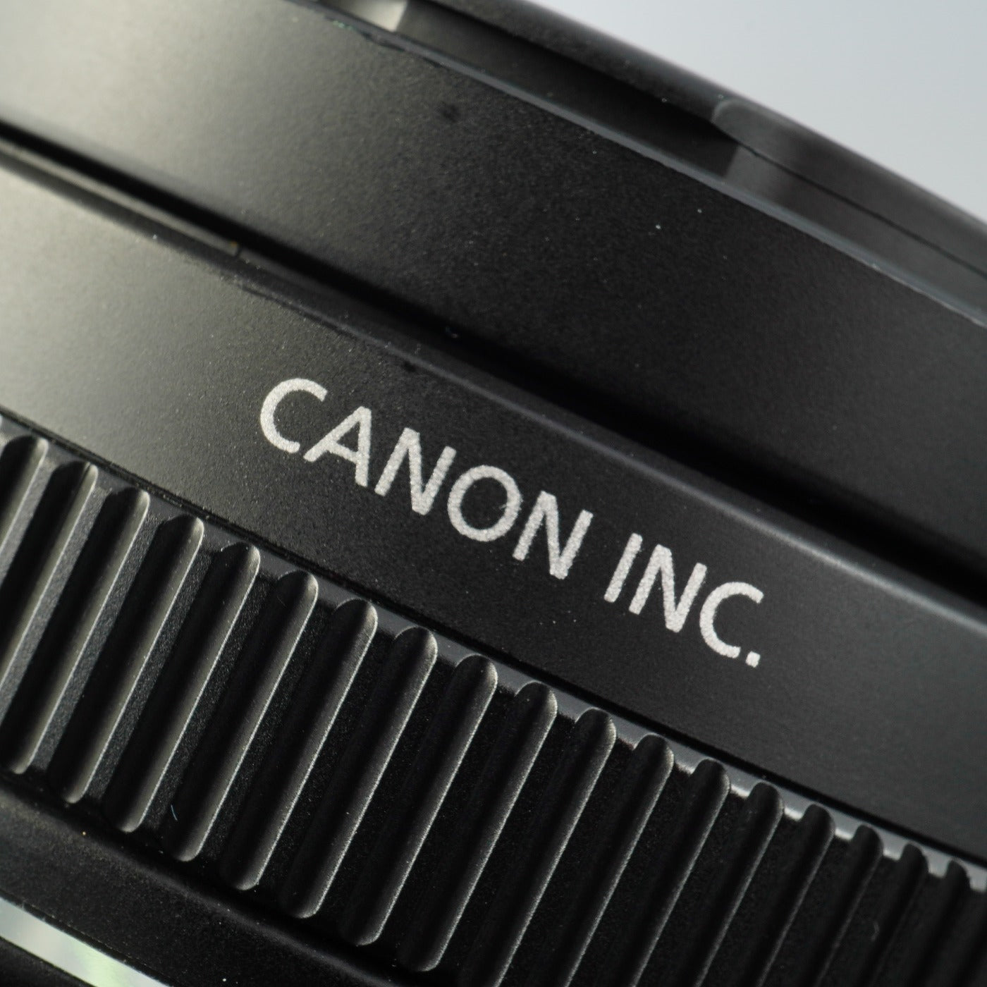 Canon EF 90-300mm F/4.5-5.6 USM ズームレンズ